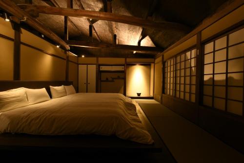 Kuraya Kiyomizu Gojo Kuraya Kiyomizu Gojo is perfectly located for both business and leisure guests in Kyoto. Both business travelers and tourists can enjoy the propertys facilities and services. Service-minded staff wil