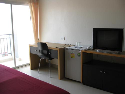 room detail thumbnail 0