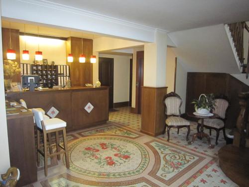 Hotel Celta - image 5