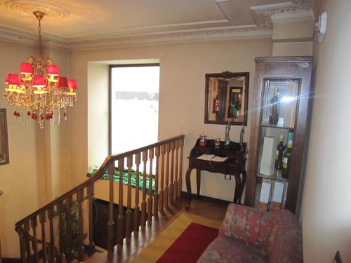 Hotel Celta - image 9