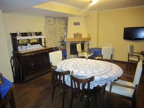 Hotel Celta - image 10