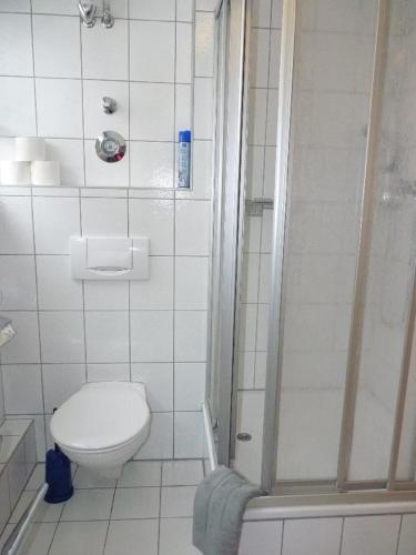 Ferienwohnungen an der Obermaintherme 489m von Bad Staffelstein entfernt