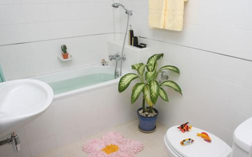 PR Place Hotel – Bangkok, NY