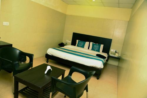 Hotel Payal