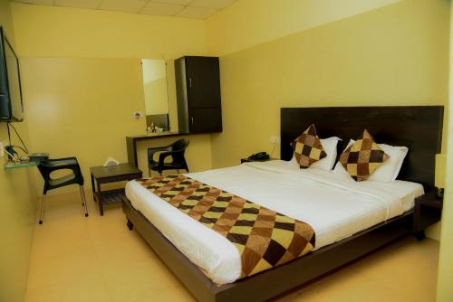 Hotel Payal