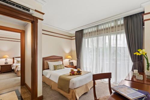 room detail thumbnail 0