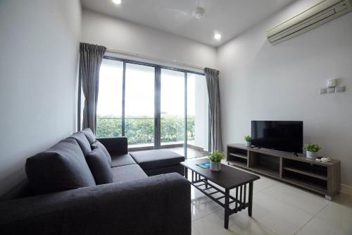 KEEN Suites-The Loft Imago KEEN Suites-The Loft Imago