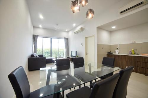 KEEN Suites-The Loft Imago KEEN Suites-The Loft Imago