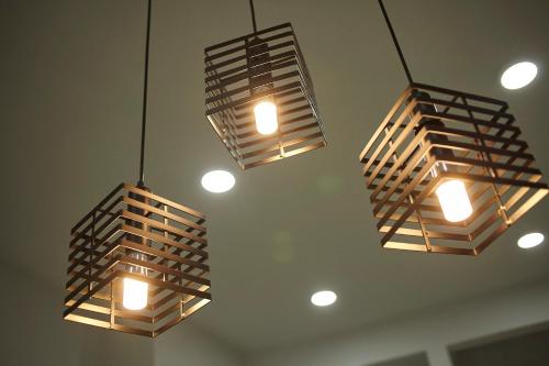 KEEN Suites-The Loft Imago KEEN Suites-The Loft Imago