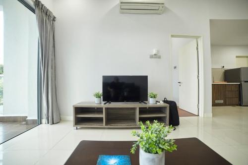 KEEN Suites-The Loft Imago KEEN Suites-The Loft Imago