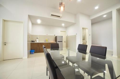 KEEN Suites-The Loft Imago KEEN Suites-The Loft Imago