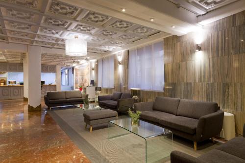 Hotel Carlos V - image 8