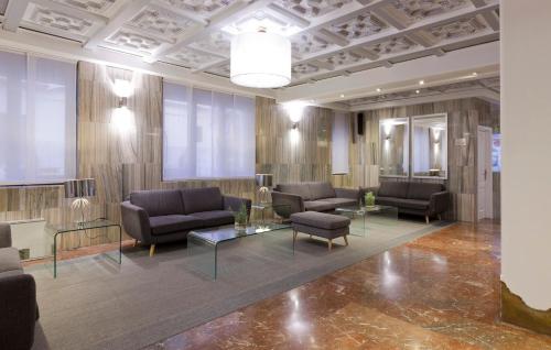 Hotel Carlos V - image 12