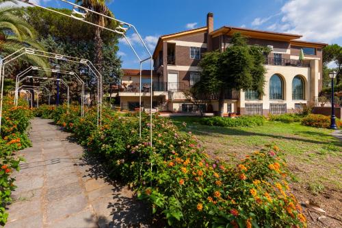 Villa Viuli 4