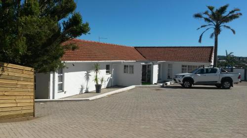 Reef View BnB