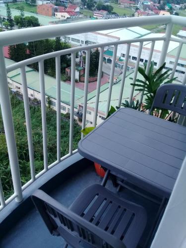 Felizima casa at Tagaytay Prime Residences