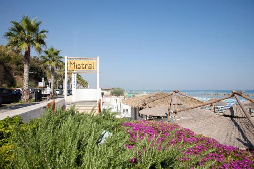 Hotel Mistral - image 6