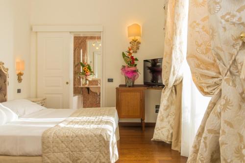 Grand Hotel Di Lecce - image 7
