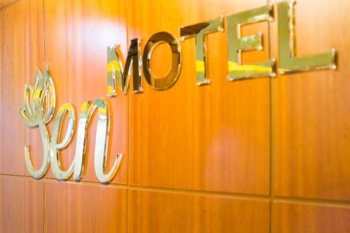 Facilities, Sen Motel in Bien Hoa