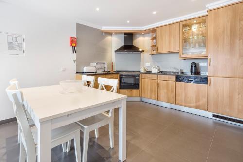 Apartamentos Valverde - Quinta do Lago in Quinta Do Lago