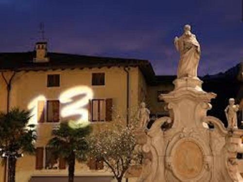 Appartaments Gardarco - image 7