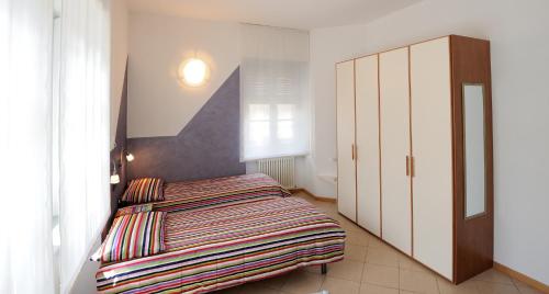 Appartaments Gardarco - image 8
