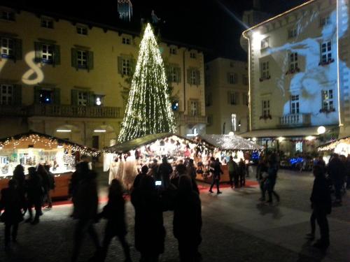Appartaments Gardarco - image 12