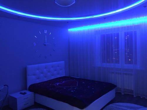 Домодедово, бульвар строителей, д. Снять студию длительно домодедово. Кухня для сдачи в аренду. Снять студию длительно домодедово. Снять студию длительно домодедово.