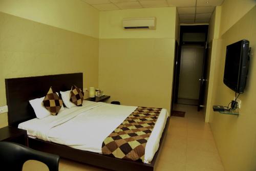 Hotel Payal