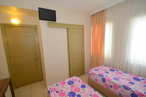 Istankoy Gul Butik Pansiyon In Bodrum City Turkey 20 Reviews Prices Planet Of Hotels