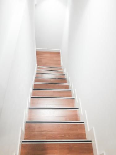 Slow Suites Augusto - image 4