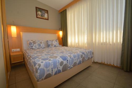 Istankoy Gul Butik Pansiyon In Bodrum City Turkey 20 Reviews Prices Planet Of Hotels