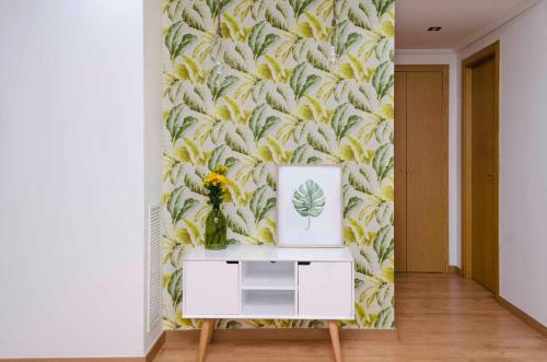 ApartUP Patacona Attic I, Valencie (fotografie 7)