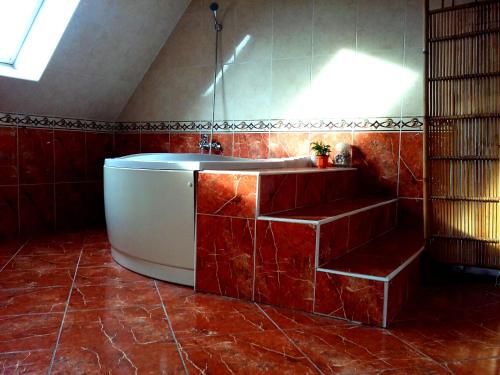 MonAmi Art Apartman - image 3