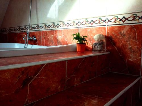 MonAmi Art Apartman - image 2