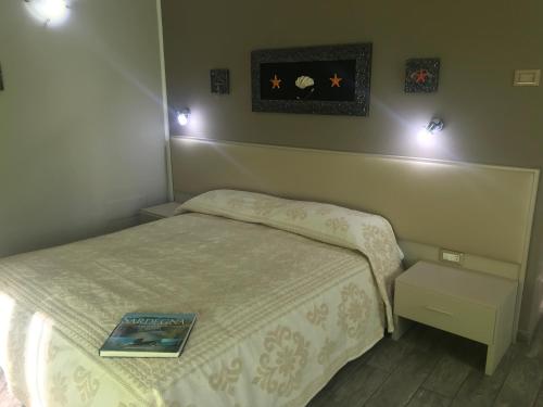 La Locanda di Piazza Guest House - image 2