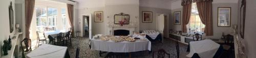 Chapel House - image 2