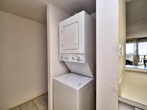 440 West Condo 1604N thumb 2