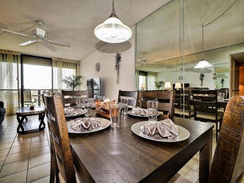 440 West Condo 1604N in Clearwater Beach, USA