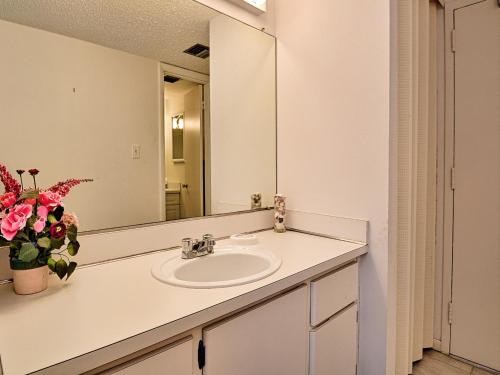 440 West Condo 1604N in Clearwater Beach, USA