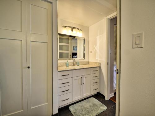 440 West Condo 1101N - image 6