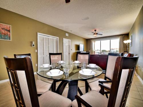 Island Key Condos 302 - main image