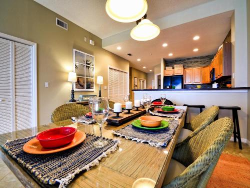 Harborview Grande 703 - image 4