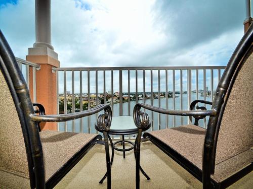 Harborview Grande 703 - image 3