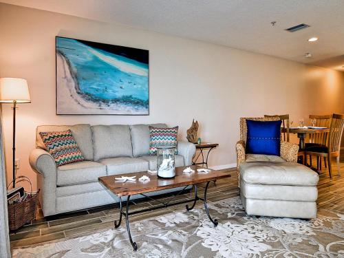 Beachside Hideout Unit K thumb 4