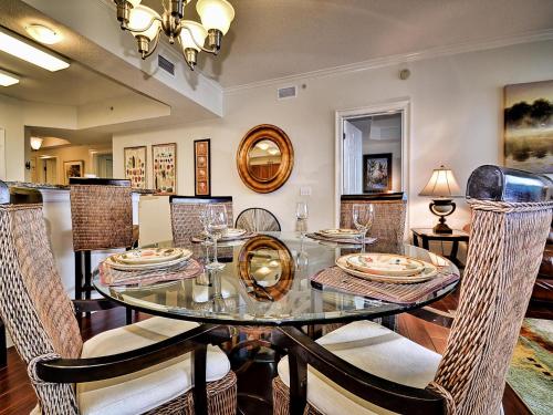 Bay Harbor 202 - image 3