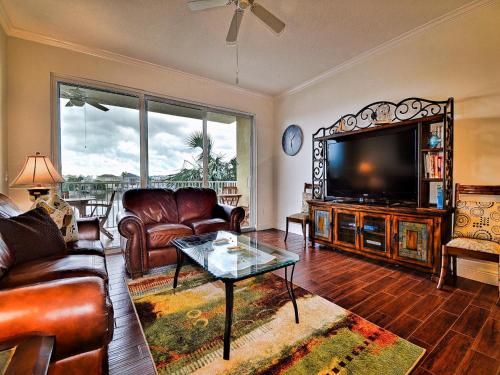 Bay Harbor 202 - image 7