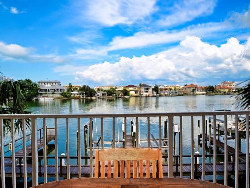 Bay Harbor 202 - image 2