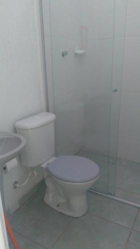 Pousada Ribeirinha