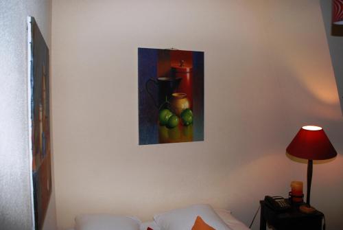 Hostellerie de Genève - image 12